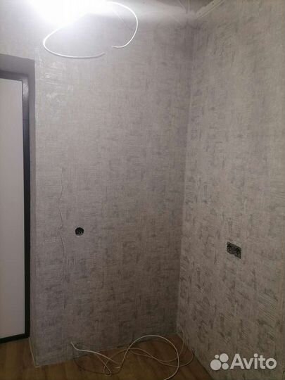 Ремонт отделка мастер на час