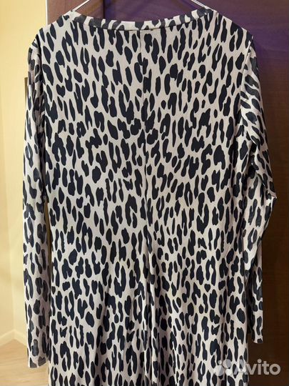 Платье Zarina XL