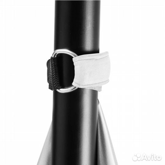 Накидка OnStage SSA100W