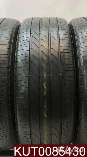 Bridgestone Turanza T005 245/45 R18 99R