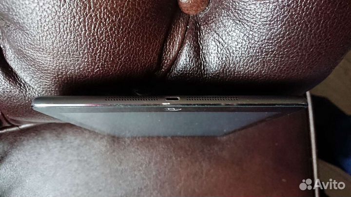 iPad Air, wi-fi+ sim.64gb