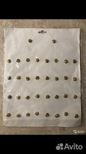 Значки футбол