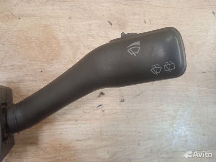 Переключатель подрулевой Chery Amulet A15 1.6 2007