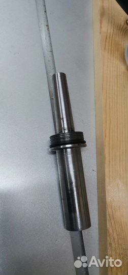 Токарные, фрезерные, расточные и сварочные работы