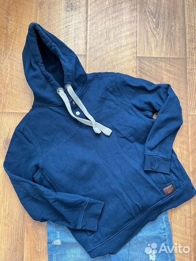 Женская одежда 42 44