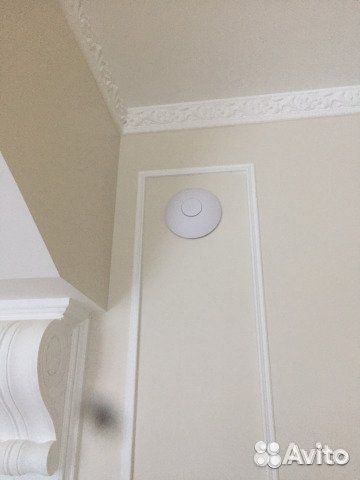 Интернет в загородный дом, на дачу, в офис, iptv