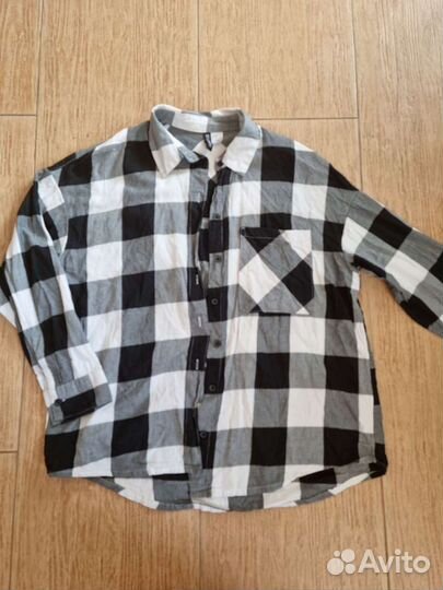 Одежда для подростка девочки, на рост 140-164