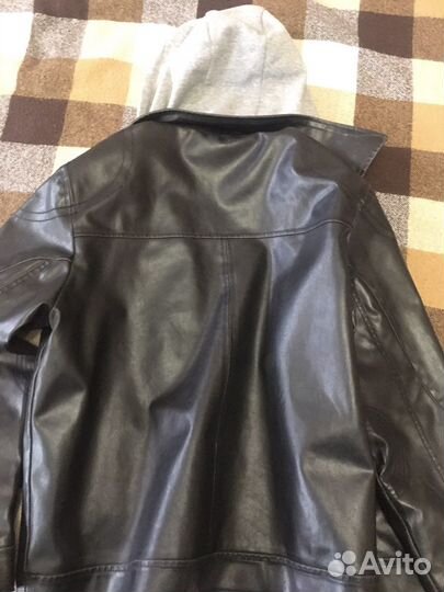 Куртка.Винтаж