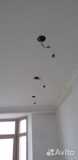 Электрик,Сантехник г Орел