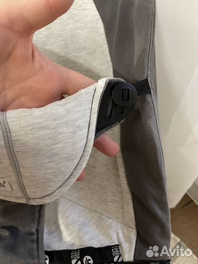 Кресло шезлонг babybjorn