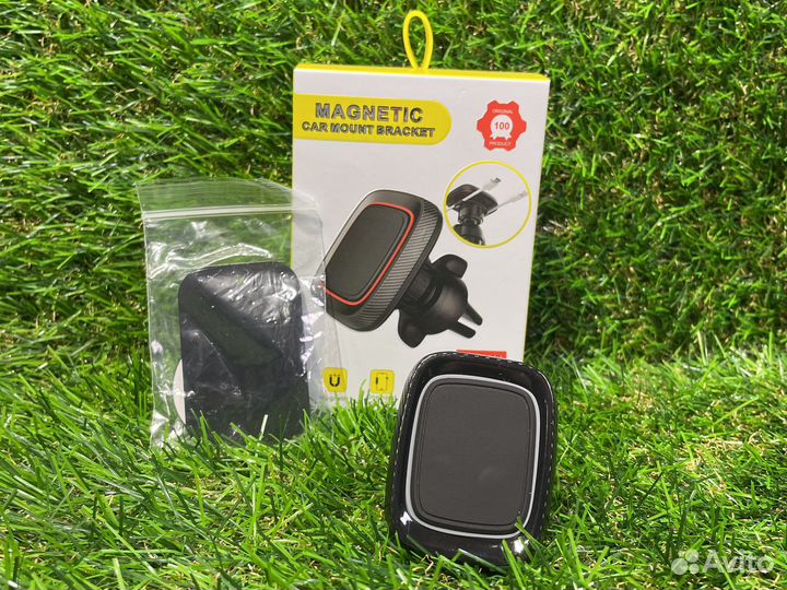 Держатель для телефона