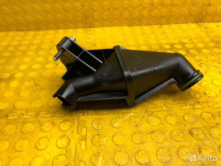 Маслоприёмник Mercedes-Benz Cla-Class C118FC AMG