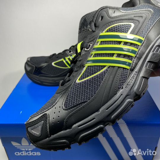 Кроссовки Adidas Response CL FX6165