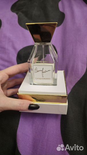 Lesquendieu Bonne Fortune