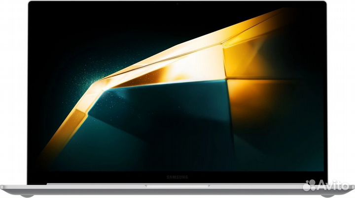 Ноутбук Samsung NP750XGK-KS2IN