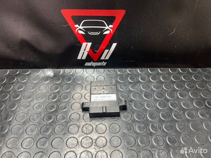 Распределитель тока передний Bmw 520D F10LCI