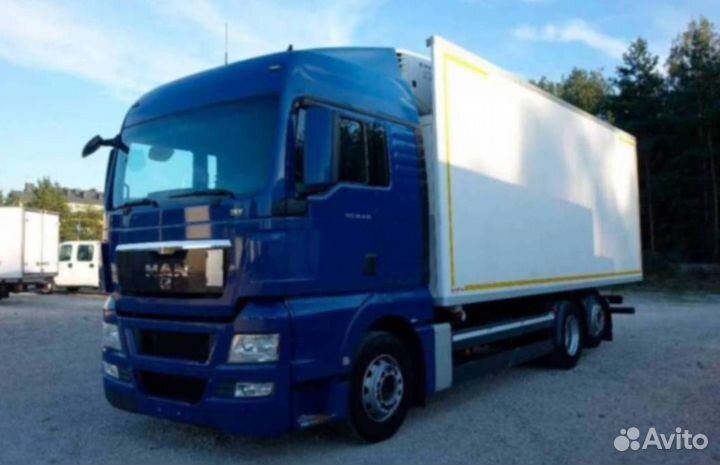 Грузоперевозки на межгород. Переезд/ коммерческие