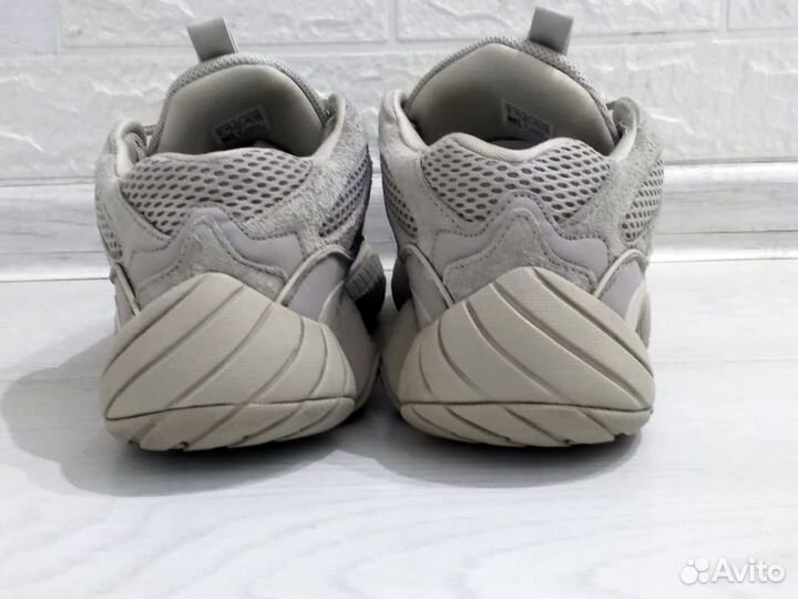 Adidas Yeezy 500