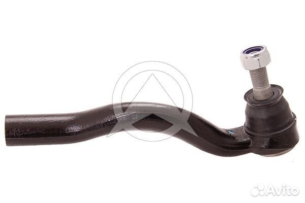 Наконечник рулевой тяги правый