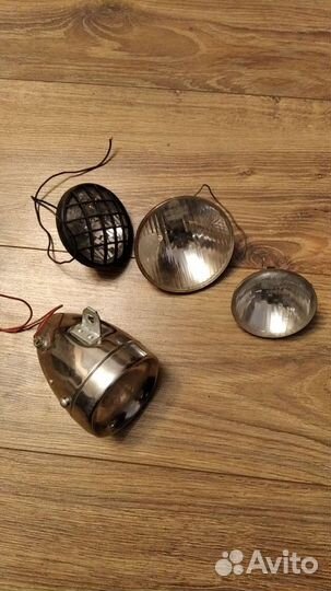 Хвз велосипеды, упоры, запчасти