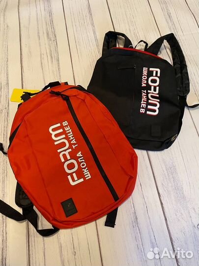 Печать на футболках