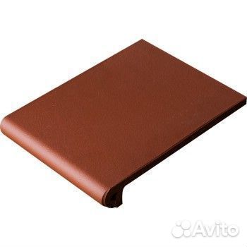 Клинкерная плитка от производителя