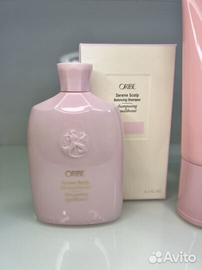 Oribe Serene 