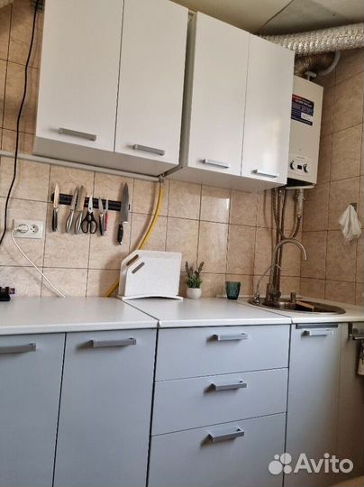 Кухонный Гарнитур 180, 200см