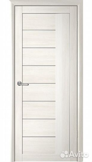 Межкомнатная дверь от производителя №32 0083 в Пер