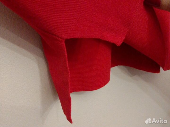 Кофта женская