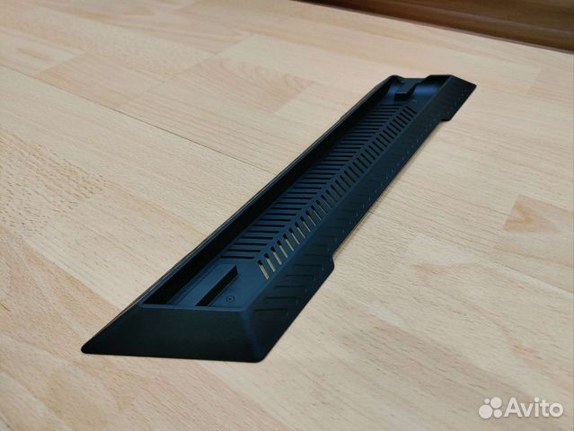 Подставка для PS4 slim