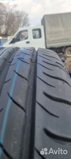 Dunlop SP Sport Maxx 050 225/60 R18