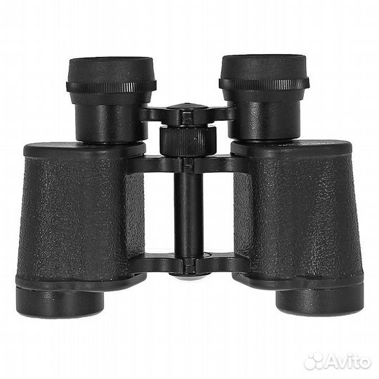 Бинокль бпцс 8x30 (сетка)