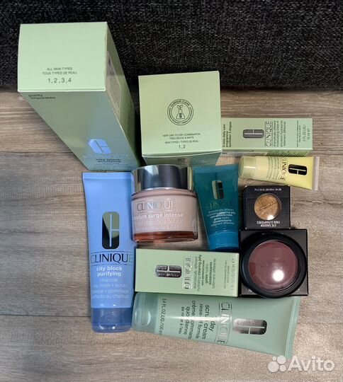 Губные помады блеск бальзамы крем гель