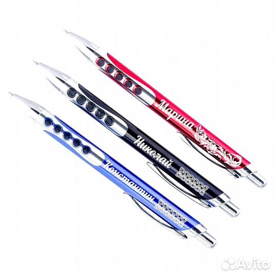 Коллекционерам и любителям – самые красивые сувени