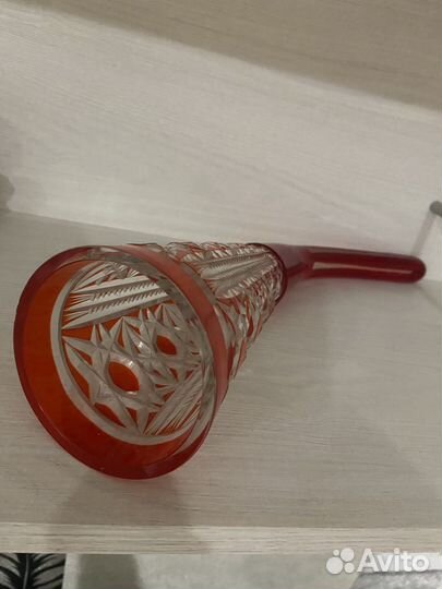 Антиквариат посуда