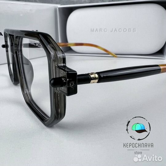 Очки Marc Jacobs Унисекс