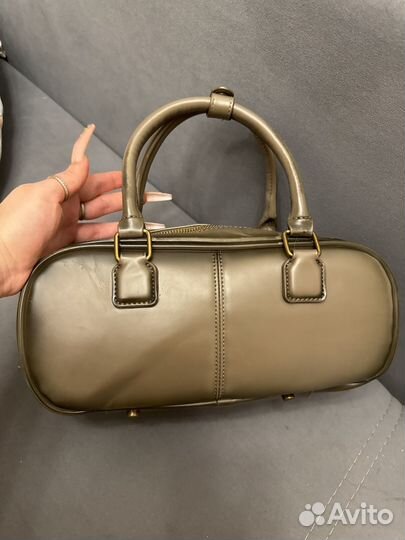 Сумка женская lime