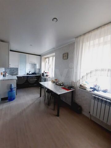 1-к. квартира, 36 м², 3/4 эт.