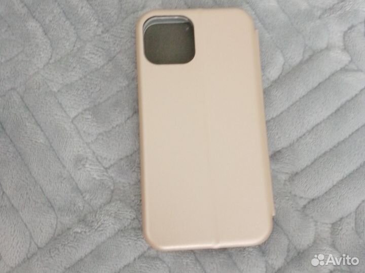 Чехол на iPhone 13 mini