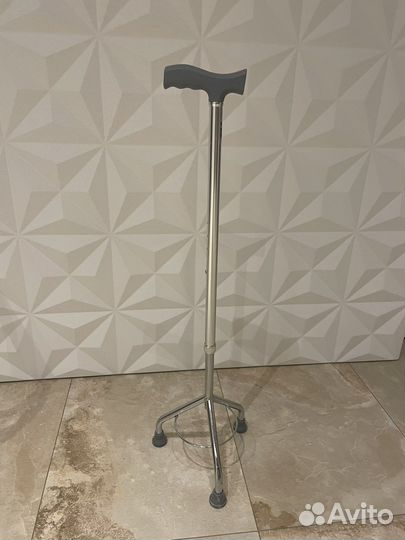 Трость Dayang Medical TM606