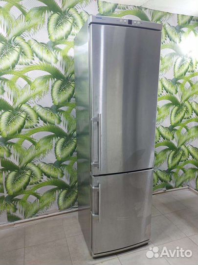 Холодильник бу с гарантией и доставкой