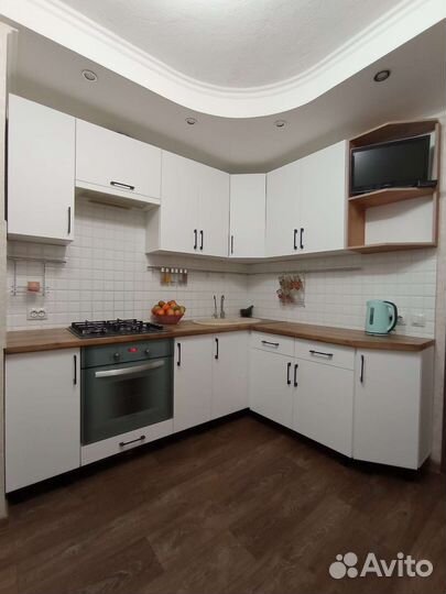 Производство мебель на заказ