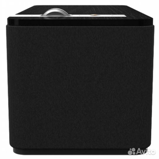 Беспроводная Hi-Fi акустика Klipsch The One Plus m