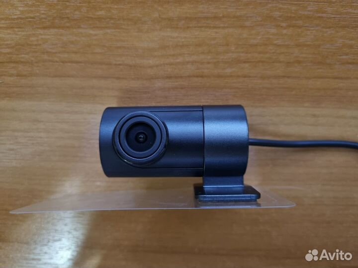 Видеорегистратор 70mai A500S-1 Dash Cam Pro Plus