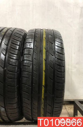 Falken Ziex ZE-914 225/55 R16 99W