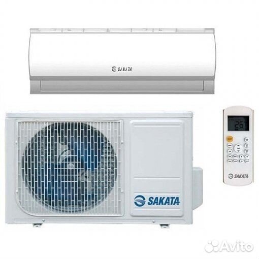 Sakata SIH-50SGC/SOH-50VGC
