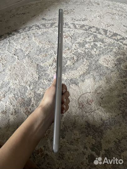 Lenovo tab m10 tb-x306f