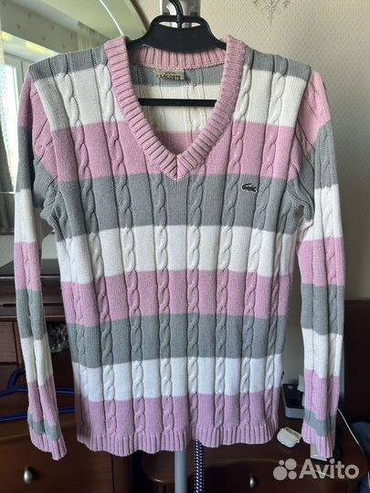 Вещи пакетом 10шт или по отдельности 46размер