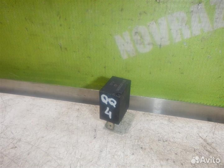 Реле Чери QQ6 S21 07-10